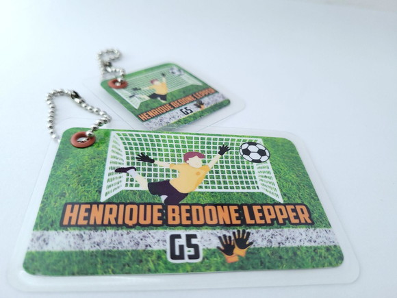 Imagem 3
