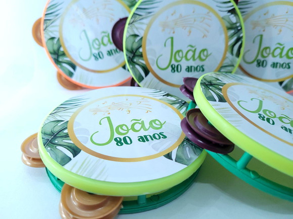 Imagem 4