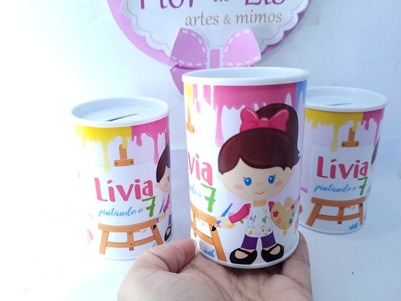 Imagem 4