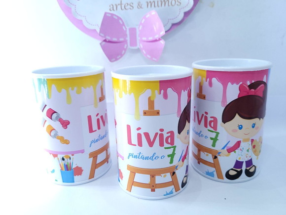 Imagem 3
