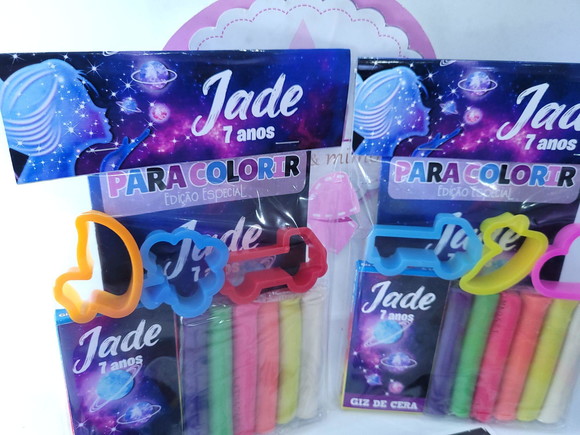Imagem 3