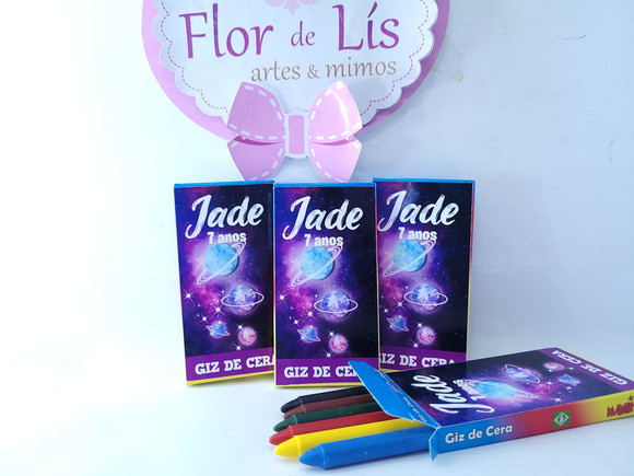 Imagem 3