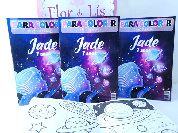 Imagem 3