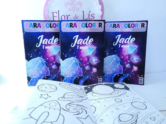 Imagem 4