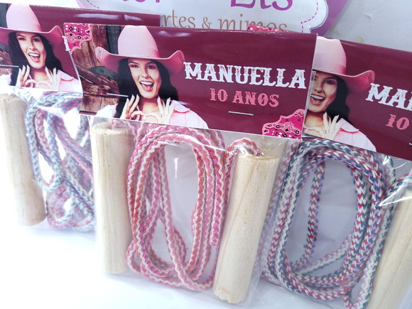 Imagem 4
