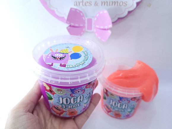 Imagem 3