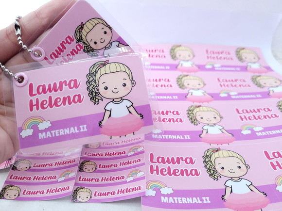 Imagem 5
