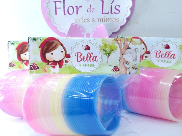Imagem 5