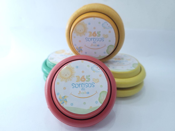 Imagem 3