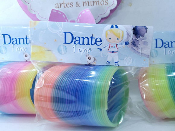 Imagem 4