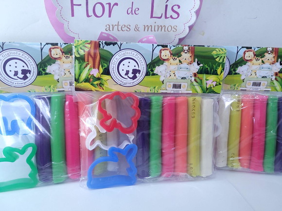 Imagem 3