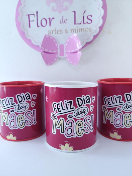Imagem 4