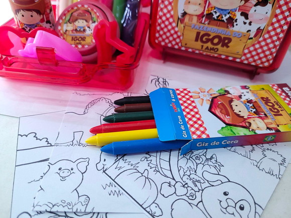 Imagem 3