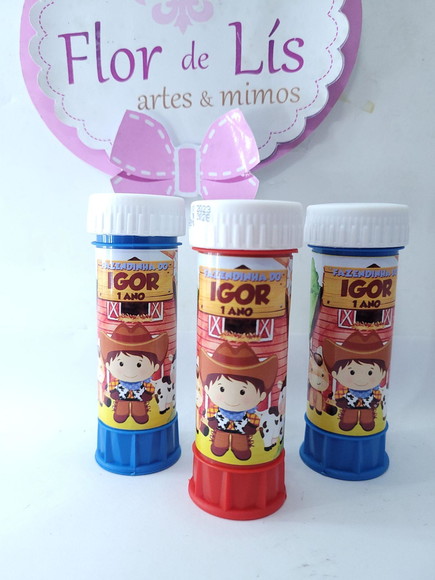 Imagem 4