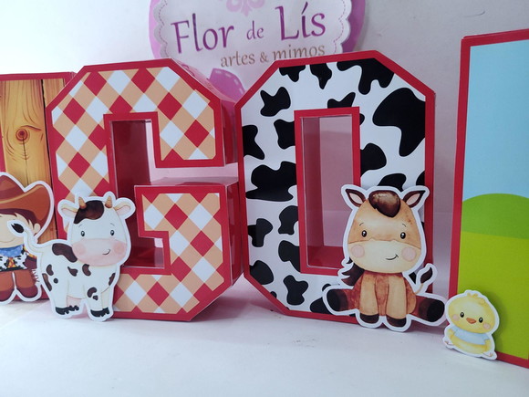 Imagem 5