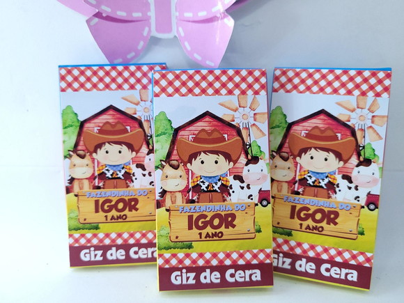 Imagem 3