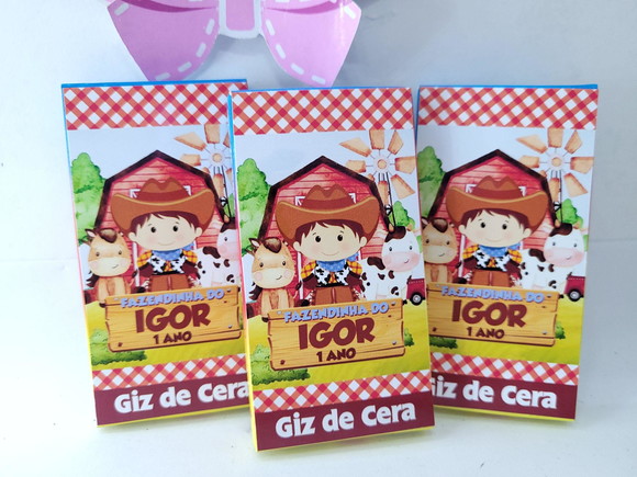 Imagem 2