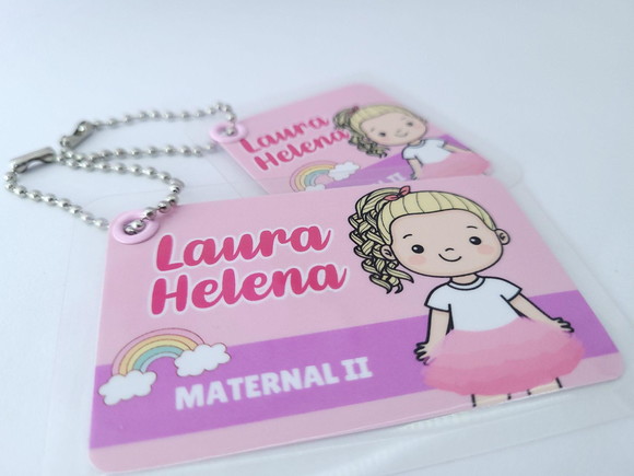 Imagem 4