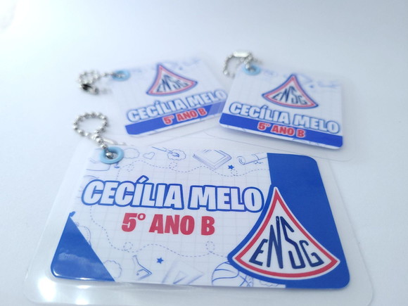 Imagem 3