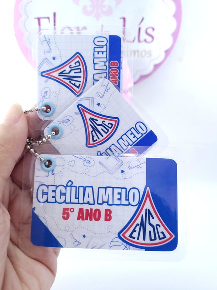 Imagem 2