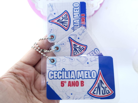 Imagem 4