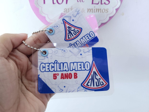 Imagem 3