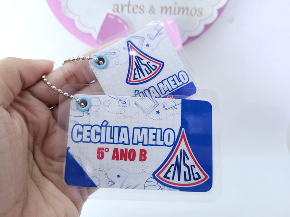 Imagem 2