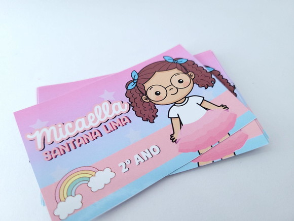 Imagem 3