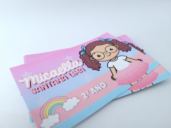 Imagem 2