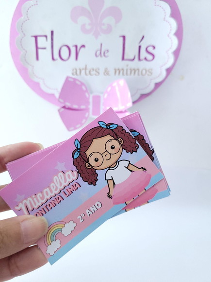 Imagem 4
