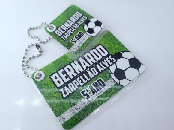 Imagem 4