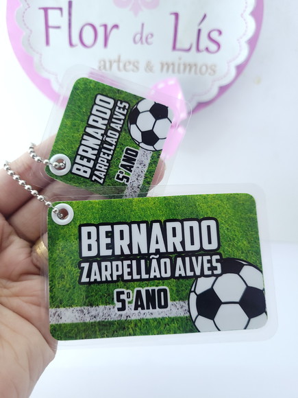 Imagem 2