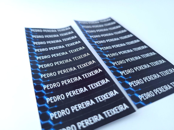 Imagem 3