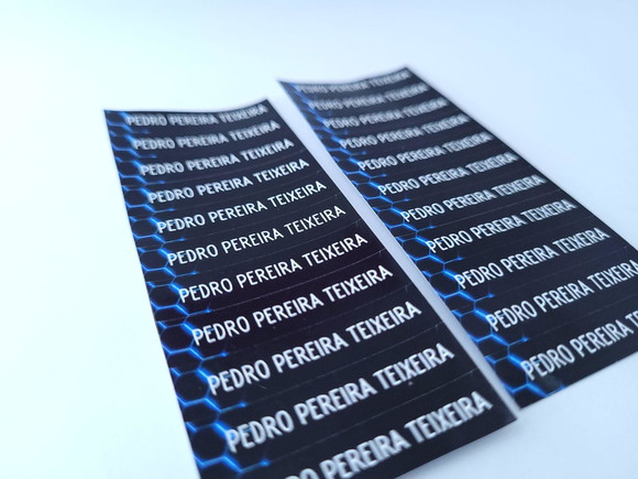 Imagem 4