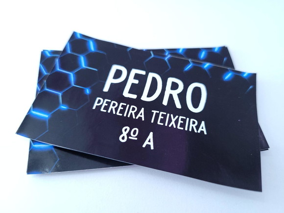 Imagem 2