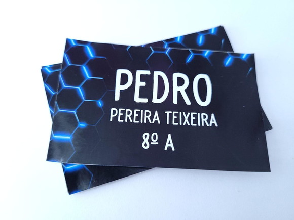Imagem 4