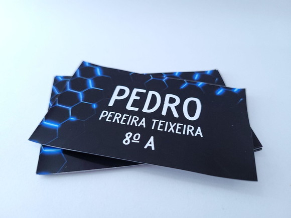 Imagem 3