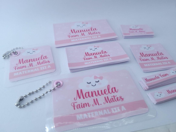 Imagem 2
