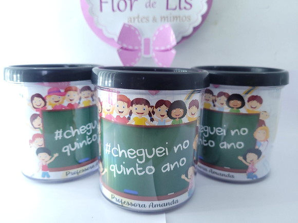 Imagem 3