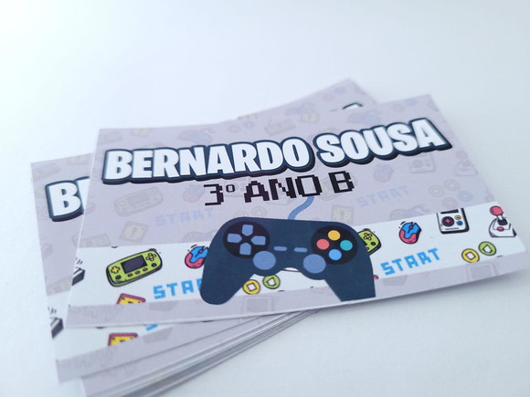 Imagem 3