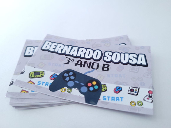 Imagem 2