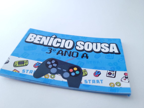 Imagem 2