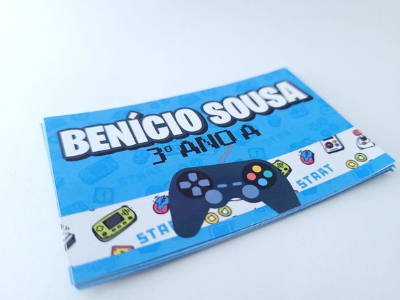 Imagem 3