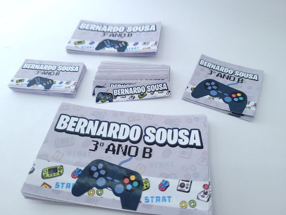 Imagem 3