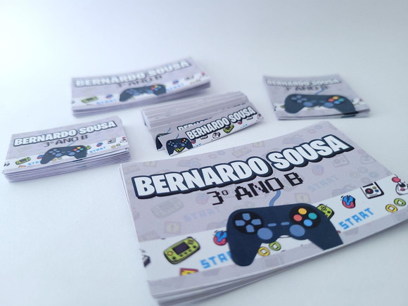 Imagem 4