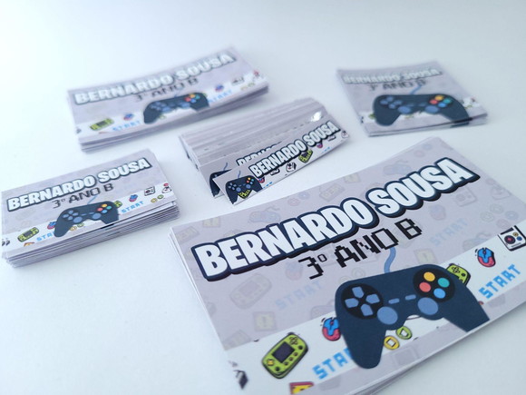 Imagem 2