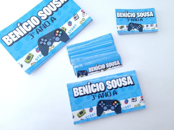 Imagem 2