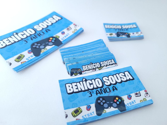 Imagem 4