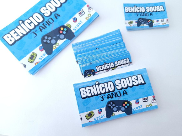 Imagem 3