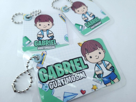 Imagem 2